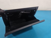 Schowek pasażera Peugeot 508 II 18- EUROPA