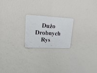 Drzwi tył lewe Fiat Ducato IV HB 5d 479