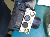 Pompa abs Vw Sharan I 1J0907379P, 7M3614111H