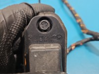 Instalacja Wiązka drzwi przód lewych BMW X6 E71 924207001, 9169242