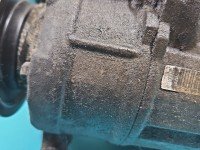 Sprężarka klimatyzacji kompresor Audi A4 B6