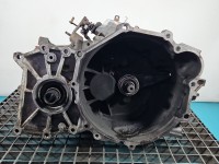 Skrzynia biegów W5M421Z4B1, CY9794 Mitsubishi Outlander I 2.0 16V