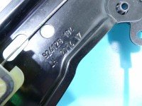 Podnośnik przód lewy SZYBY WINDA Ford Focus Mk3 5d kombi