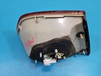 Lampa tył prawa klapy Hyundai Ix35 HB EUROPA 92404-2Y5