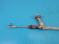 Przekładnia kierownicza maglownica Skoda Citigo 11-19 1.0 MPI 1S1423057R