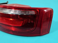 Lampa tył prawa Audi A5 8T EUROPA