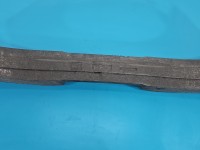 Wzmocnienie zderzaka przód belka Alfa romeo Giulietta Europejska, styropianowe, uszkodzone mocowanie przednie VR318 by