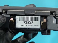 Przełącznik włącznik świateł Volvo V40 II 12- 30739424