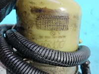 Pompa wspomagania Opel Astra III H 104-0085-003-094D0 1.7 CDTI