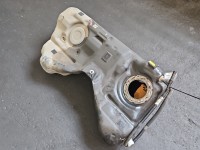 Zbiornik paliwa bak BMW G30 2.0d 7487285