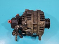 TEST Alternator Opel Astra II G 1.7 dti