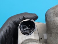 Przepustnica Renault Clio III 1.6 16V