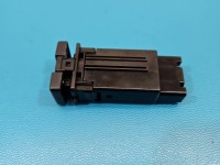 Przełącznik TOYOTA, podgrzewania foteli Toyota Corolla E15 15B088