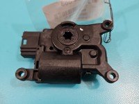 Silniczek nawiewu NAGRZEWNICY Seat Arona 2Q0907511A EUROPA