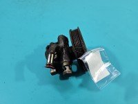 Pompa wspomagania Vw Passat B5 2.0 8V wiel