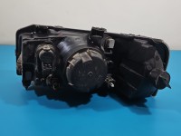 Reflektor prawy lampa przód Land rover Freelander I EUROPA