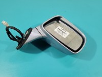 Lusterko prawe Toyota Corolla Verso II 8S1 europa