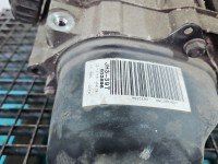 Skrzynia biegów JH3 397, JH3397 Dacia Sandero II 12-20 1.0 12V Sce