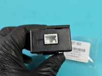 Wzmacniacz INFINITI QX50