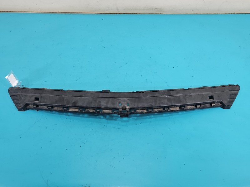 Osłona ZAŚLEPKA PLASTIK MERCEDES W176 A1768850365