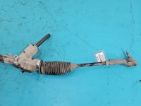 Przekładnia kierownicza maglownica Ford Focus Mk4