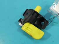 Zamek tył lewy Toyota Proace City TOYOTA, blokada drzwi skrzydłowych