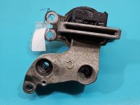 Łapa silnika Nissan X-trail III T32 13-21 11210-4BE0B 1.6 dci