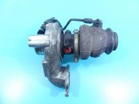 Turbosprężarka Ford B-Max 9673283680 1.5 TDCI