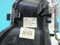 Licznik Hyundai I10 I 94003-0X290 1.2 16V EUROPA