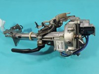 Pompa wspomagania Nissan Qashqai I J10 06-13 48810EY40A 2.0 dci