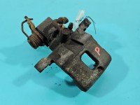 Zacisk tył prawy Kia Picanto I 1.0 wiel HB