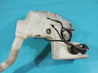 Zbiornik Zbiorniczek płynu spryskiwacza Ford S-max I MK1