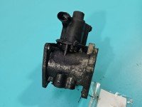 Zawór egr Vw Crafter 06- 2.5 tdi (CECG) Volkswagen, 5 pin