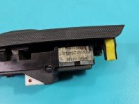 Przełącznik szyb Toyota Corolla Verso II TOYOTA EU 84820-0F040-00