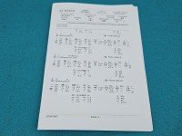 testowany Pompowtryskiwacz 0414720215, 038130073AG 1.9 tdi