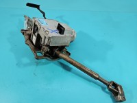 Pompa wspomagania Fiat Idea 00051705856 1.4 16V