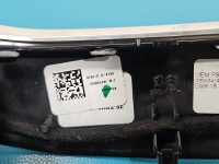 Przełącznik multifunkcja kierownicy Peugeot 508 II 18- 9812313777