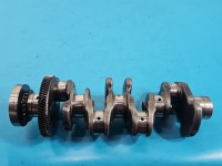 Wał korbowy Mercedes W213 2.0 CDI 194KM 654920, R65401