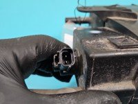 Filtr węglowy Ford Fusion USA 2012-2020 2.0 EcoBoost