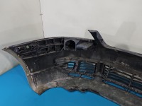 Zderzak przód przedni Vw Passat B5 Lc5x