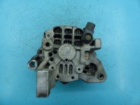 TEST Alternator Ford Puma 97MF-10300-AA 1.7 16v