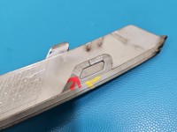 Suzuki Sx4 S-Cross 13-21 Listwa zderzaka przód dokładka HOKEJ 71751-64R1R, 71751-64R1