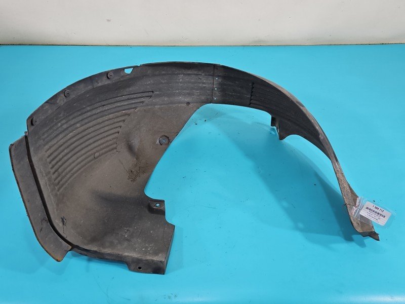 Nadkole przód lewe HYUNDAI i20 II 14-20 86811-C8000