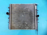Chłodnica wody Fiat Punto I 1.6 8v wiel 180778