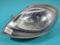 Reflektor lewy lampa przód Renault Trafic II EUROPA