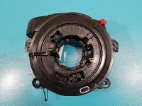 Taśma airbag zwijak BMW X3 G01 416541