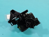 Stacyjka KLUCZYK WKŁADKA Opel Meriva A