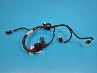 Wiązka instalacja CITROEN, skrzyni biegów, przekładni Citroen C4 Cactus 14-20 AG0085430E