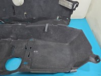 Wykładzina DYWAN PODŁOGA Kia Stinger 84262-J5000