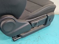 Fotele komplet kanapa Opel Insignia B